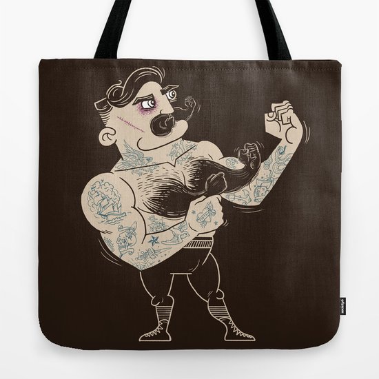 manly man bags