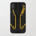Image Result For Make Your Own Coffee Mug Create A Coffee Mug Design In Adobe Il Rator tron legacy clu cases Make Your Own Coffee Mug Create A Coffee Mug Design In Adobe Illustrator