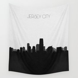 Jersey Wall Tapestries For Any Decor Style Society6