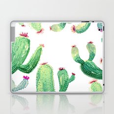 Laptop Skins | Page 23 of 100 | Society6