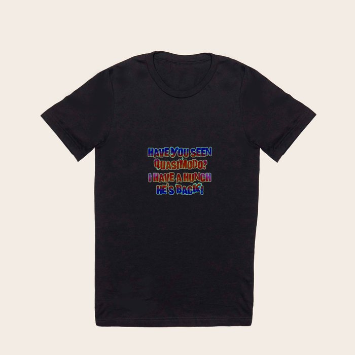 One liner t shirts cheap