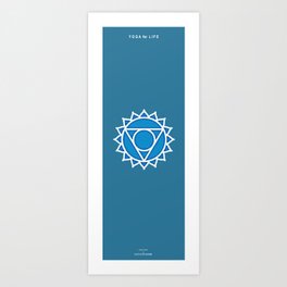 Wallpaper Crea Art Prints For Any Decor Style Society6 Free