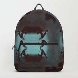 FWRVH Backpack