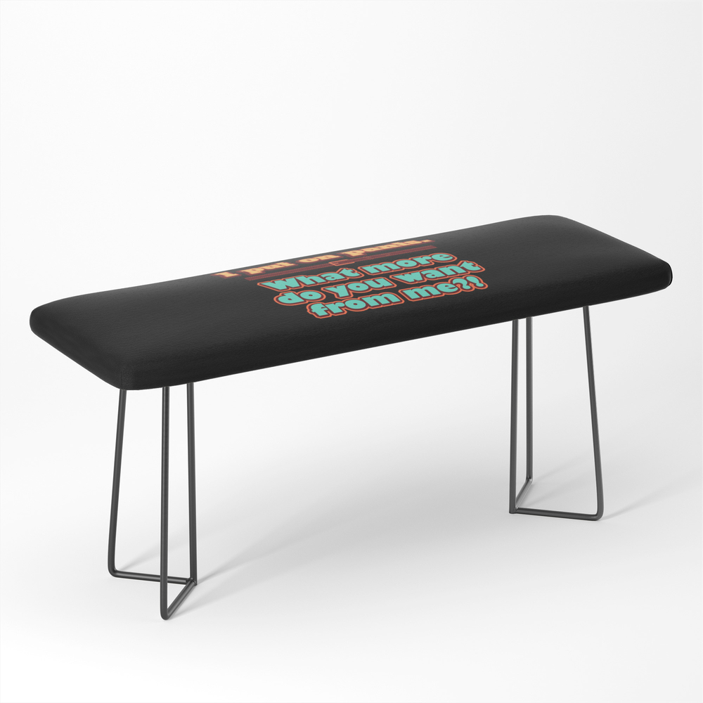 Pants_Bench_by_mawarciara