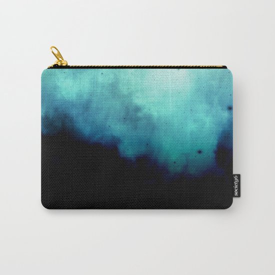 α Phact Carry-All Pouch