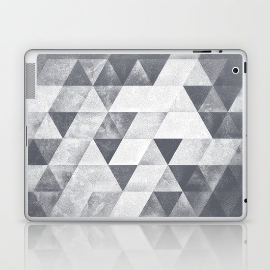 dythyrs Laptop & iPad Skin