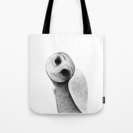Be Well Tote Bag