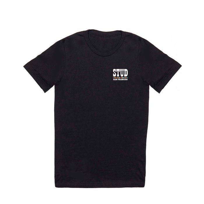 STUD T Shirt