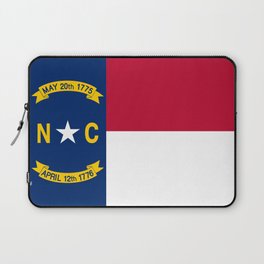 Tar Laptop Sleeves To Match Your Personal Style Society6