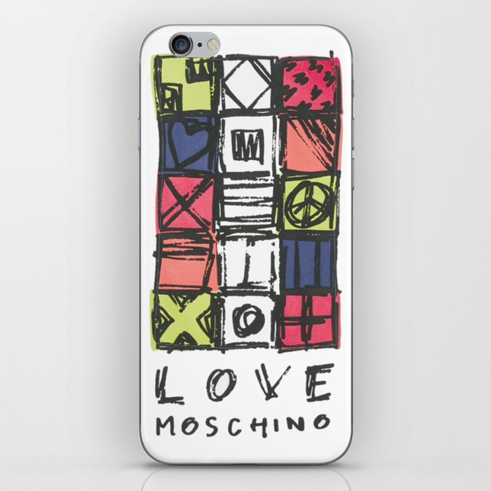 kenzo phone covers