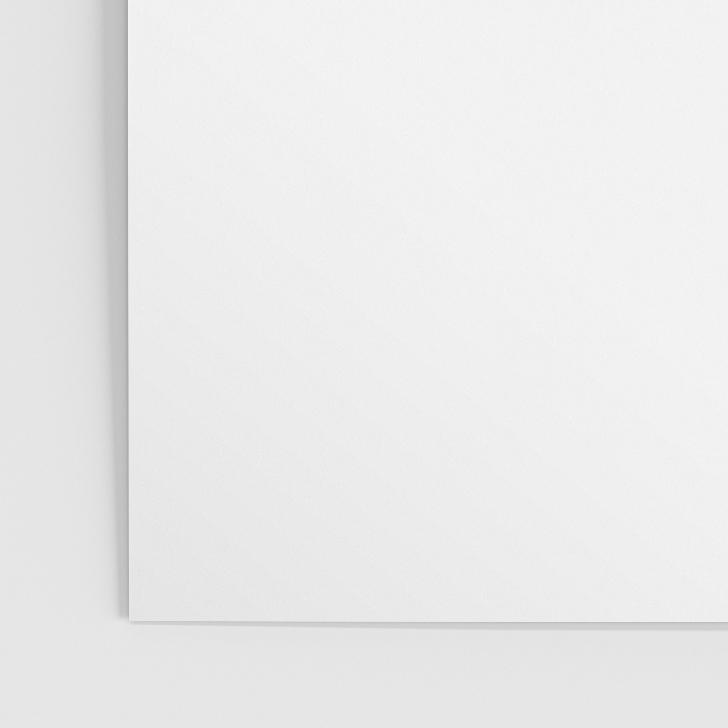 Shut Up I Don T Care Quote Poster By Quoteme Society6