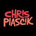 Chris Piascik