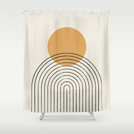 https://ctl.s6img.com/society6/img/tD_u1er7jQHu6zsgIq4t6iZVBJk/h_264,w_264/shower-curtains/~artwork,fw_6005,fh_6005,fx_-657,fy_-1051,iw_7319,ih_7319/s6-original-art-uploads/society6/uploads/misc/2f9724e570fd4ee7a1ac56bff228d91d/~~/gold-sun-rainbow-mid-century-full-shower-curtains.jpg