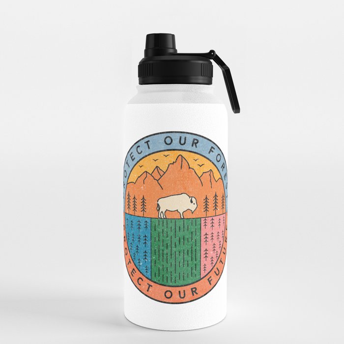 https://ctl.s6img.com/society6/img/tDa041PmEbYaEyHdxNiE_h00evA/w_700/water-bottles/32oz/sport-lid/front/~artwork,fw_3390,fh_2229,fx_855,fy_274,iw_1680,ih_1680/s6-original-art-uploads/society6/uploads/misc/3a86cd5f01b7496d9c86c3d17523b4a6/~~/protect-our-forest-national-parks-climate-change-global-warming-vintage-retro-water-bottles.jpg