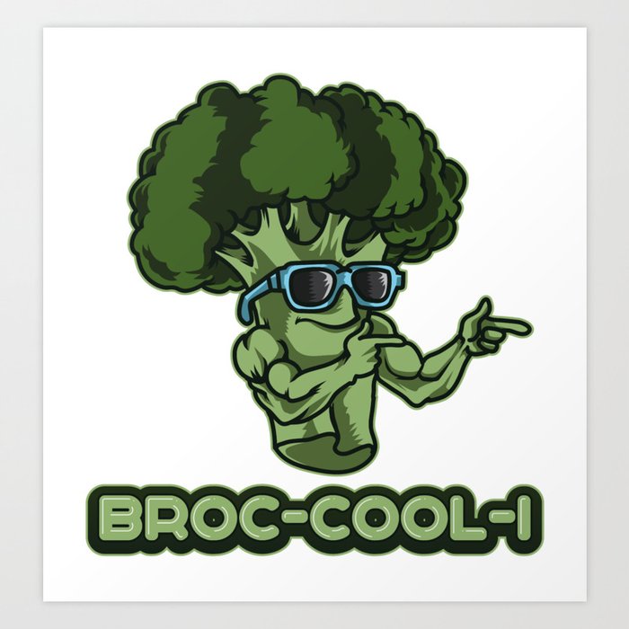 broc-cool-i-broccoli-plant-vegetables-vegan1909010-prints.jpg