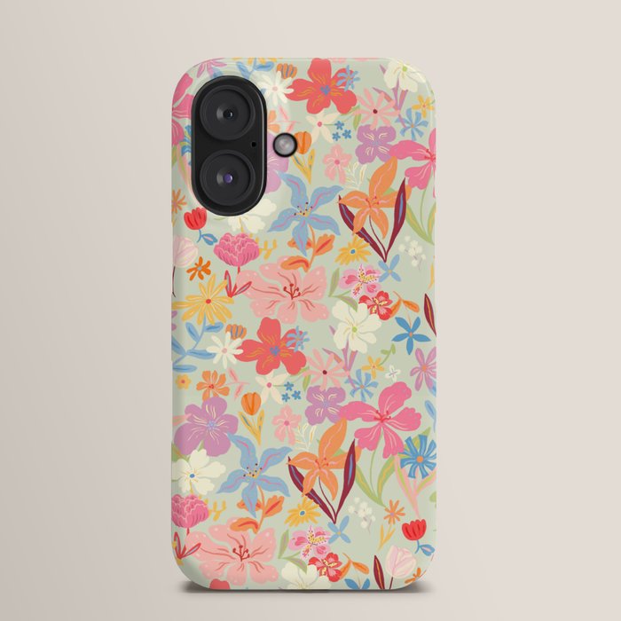 Printed iPhone Cases: 16, 15, 14, Pro Max – Page 3 | Society6