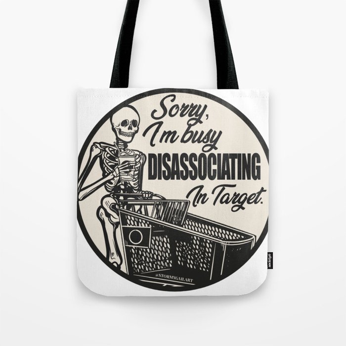 Target tote deals bags canvas