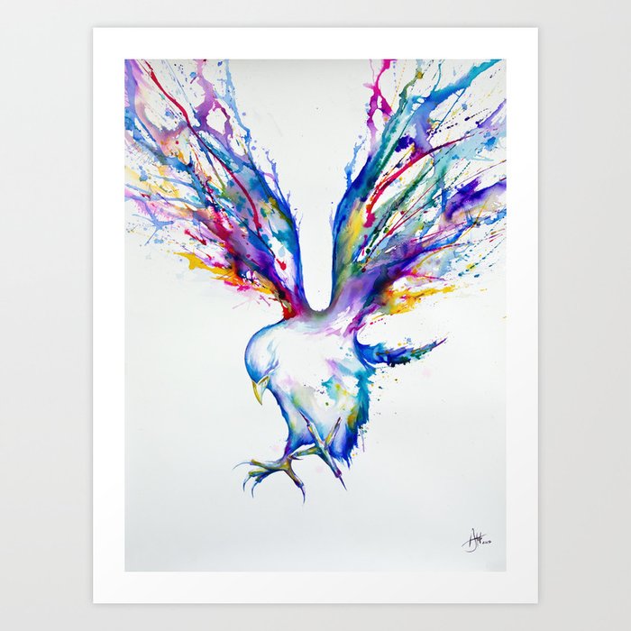 Art Print