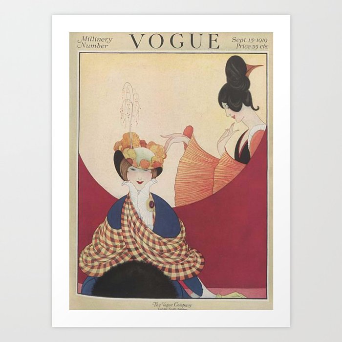 Art Print