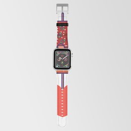 Kpop Apple Watch Bands to Match Your Personal Style Society6