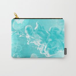 Underwater Carry-All Pouch
