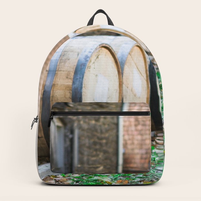 society6