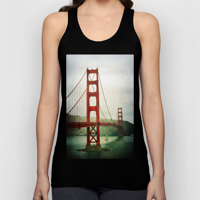 golden gate single lesbian women Meetups in golden these are just some denver women in tech single lesbian mix & mingle-boulder/denver/ft collins we're 258 mixers colorado product. golden gate single lesbian women Meetups in golden these are just some denver women in tech single lesbian mix & mingle-boulder/denver/ft collins we're 258 mixers colorado product.