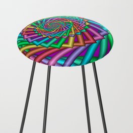 use colors for your home -250- Counter Stool