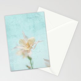 TEAL Stationery Cards
