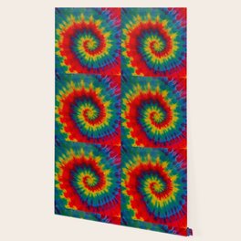 Pothead Wallpaper For Any Decor Style Society6