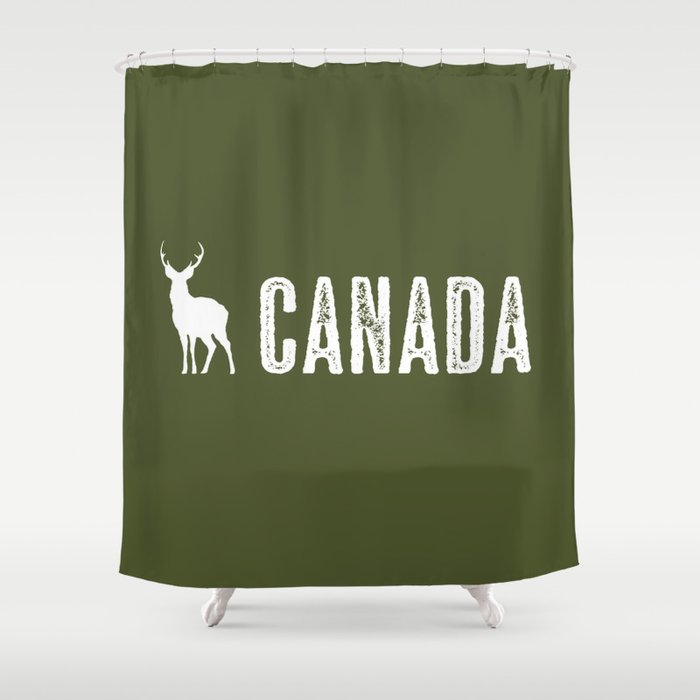 Shower Curtains Canada Bruin Blog