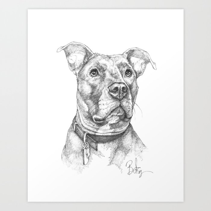 society6