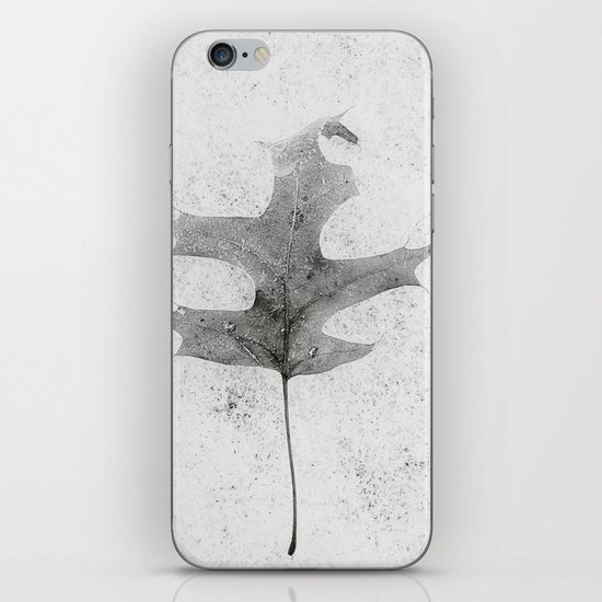 texture iPhone & iPod Skin