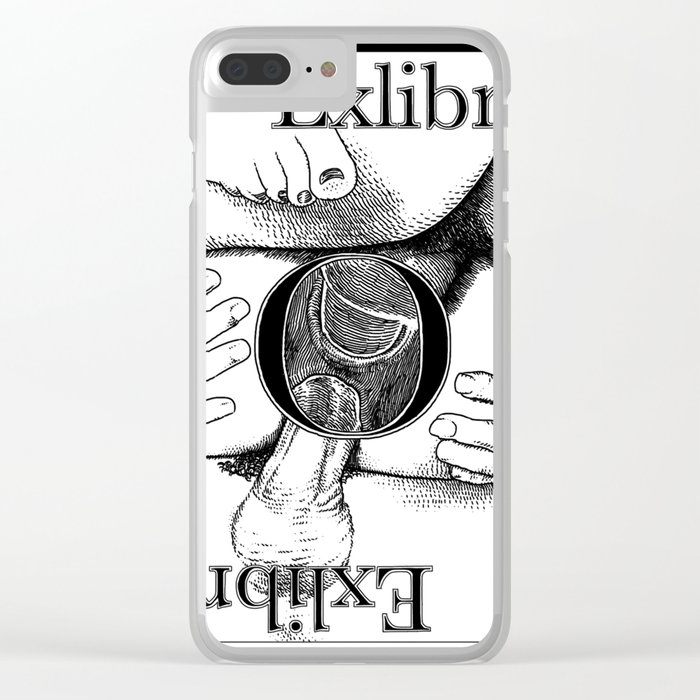 clear iphone case target 9a1bc2