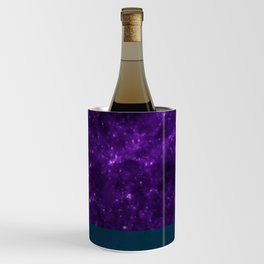 Hubble Space Telescope - Word Bank: Dark Energy Wine Chiller