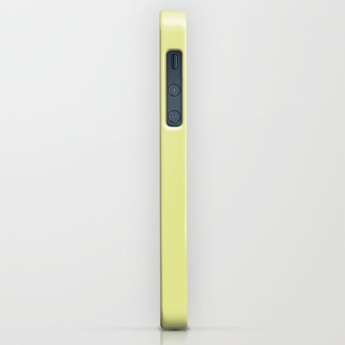 VA Lime Green / Lime Mousse / Bright Cactus Green / Celery ...