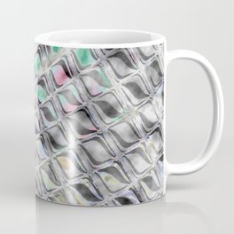 Windows  mouv Coffee Mug