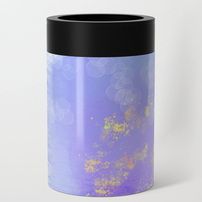 Serenity  Can Cooler
