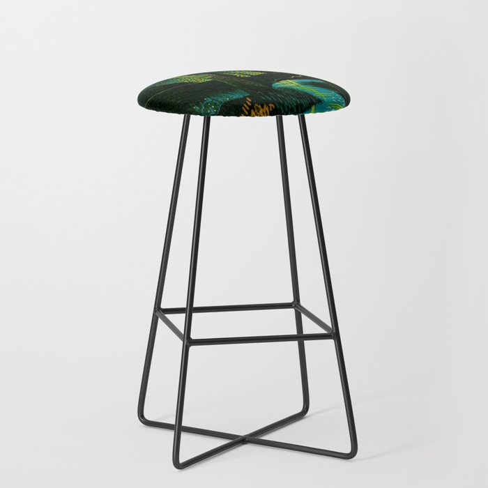 Bar Stool