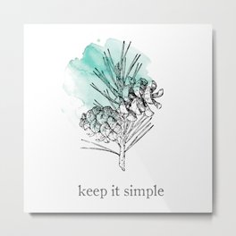 Abby Diamond S Store Society6