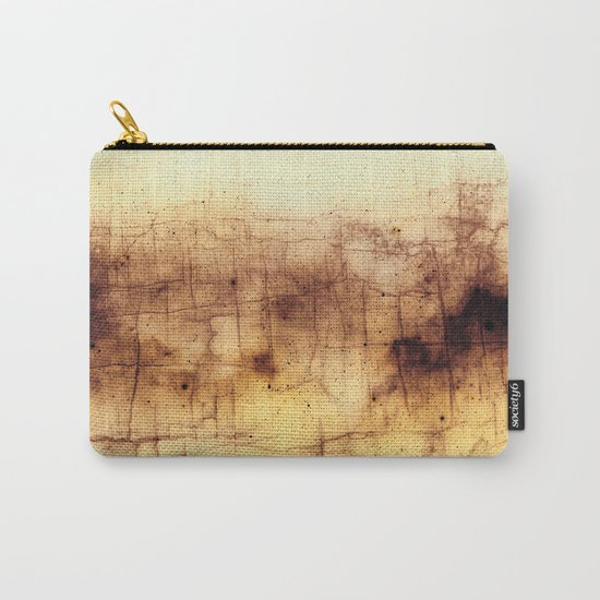 Crack Carry-All Pouch
