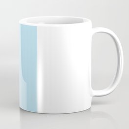 toyrabbit Coffee Mug