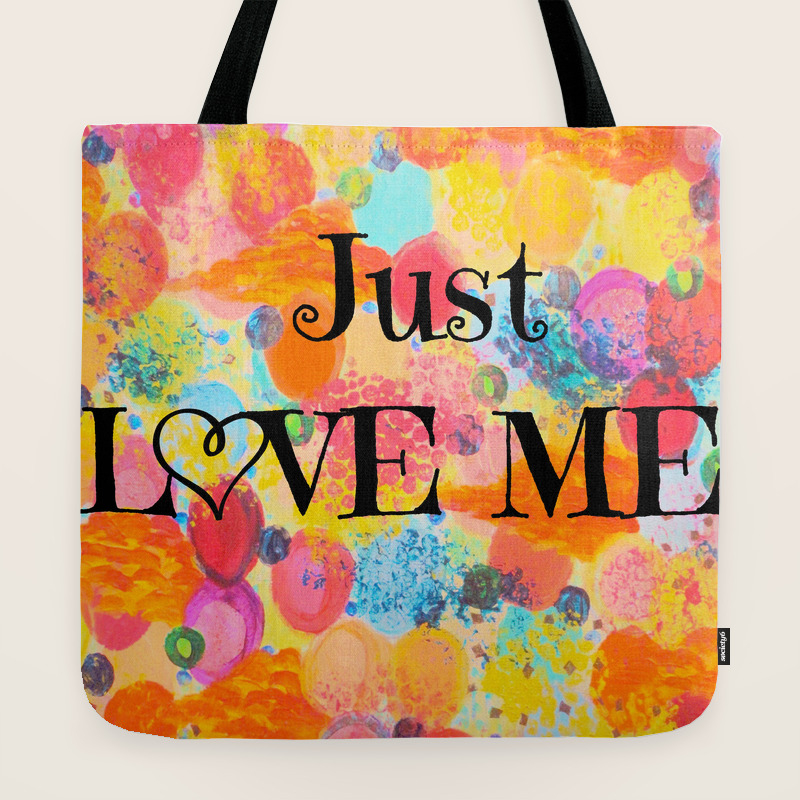 Just Love Me Beautiful Valentine S Day Romance Love Abstract