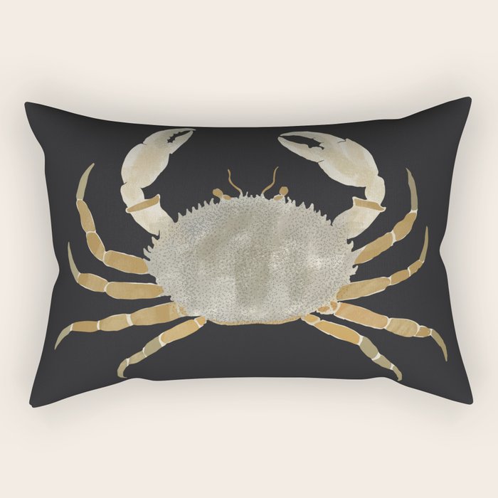 Rectangular Pillow