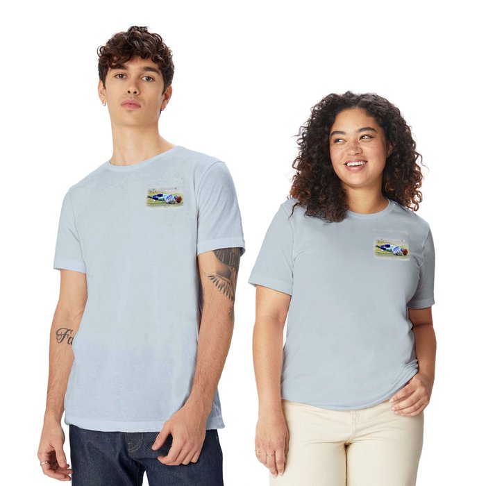 Dez dropped it shirt new arrivals