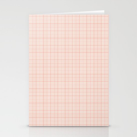 ideas start here 004 Stationery Cards