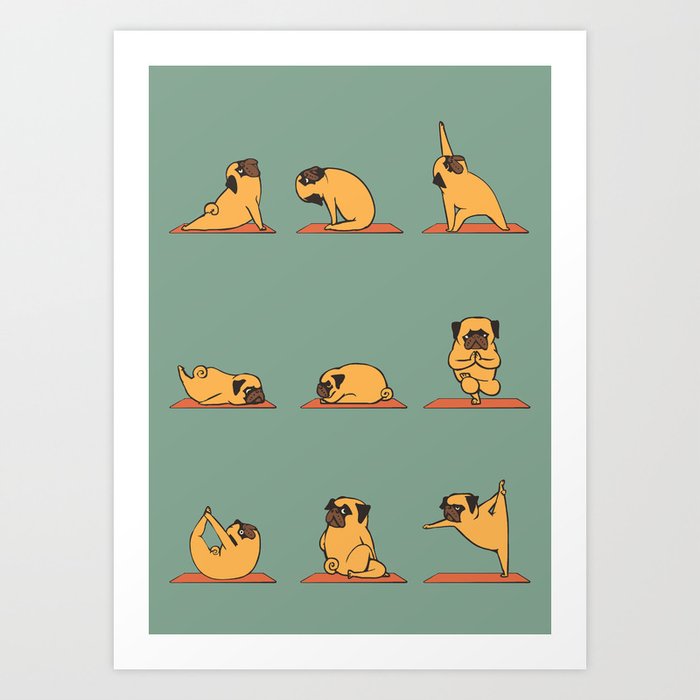 Art Print