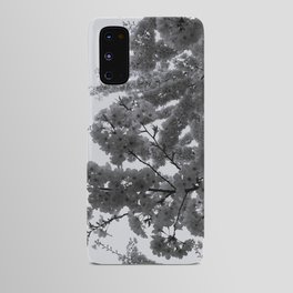 Cherry Blossoms Android Case