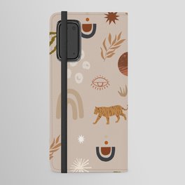 Android Wallet Cases to Match Your Personal Style | Society6