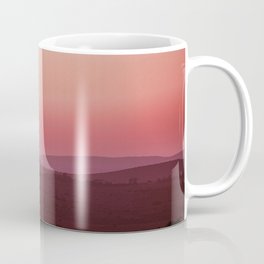 Twilight 05 Coffee Mug